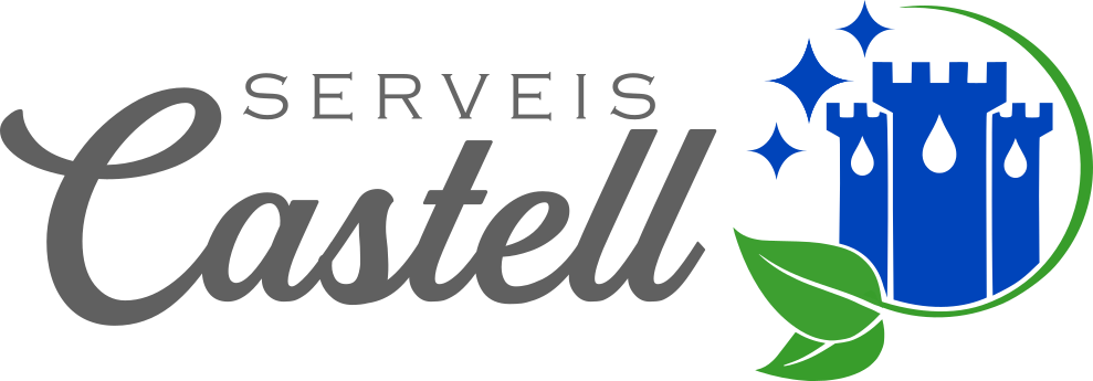 Serveis Castell - Comprometidos con el servicio